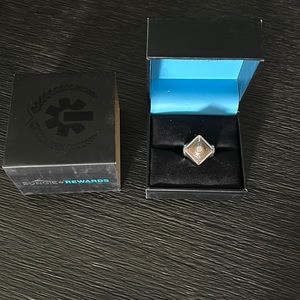 Bungie Destiny 2 ring